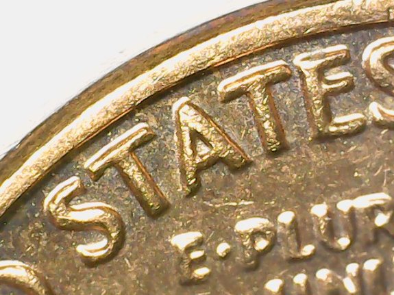 1969-S-Lincoln-Penny-True-Doubling-On-Obverse-And-Reverse?